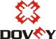 Dovey Industry Co., Limited