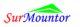 Surmountor Lighting Co., Limited