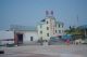 Foshan Dexing Hardware Factory