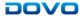 ShenZhen Dovo Industry Co Ltd