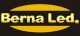 Berna Lighting Co., Ltd.