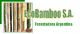 Ecobamboo Intl. S.A.