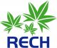 Rech Chemical Co., Ltd.