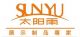 SHENZHEN SUNYU DISPLAY PRODUCT CO., LTD