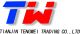 TENGWEI TRADING CO., LTD. TIANJIN