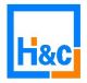 Qingdao H&C Woodworking Machinery Co., LTD