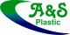 Ali & Sons plastic