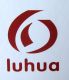 Hangzhou Linan Luhua Industry Co., Ltd.