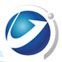 Immet Industrial Co., Ltd.