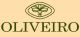 OLIVEIRO CO.,LTD.