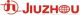 Sichuan Jiuzhou Wire and Cable Co., Ltd