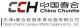 Tianjin Chunhe Athletic Equipment Co., Ltd.
