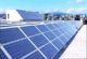 Universal Solar Technology, Inc.