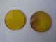 Optoaxis Photonics Inc