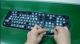 Guangzhou guangdong clever electronic Co., LTD