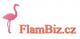 FlamBiz