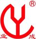 Chongqing Yecheng Mine Facility Co., Ltd