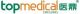 ZHEJIANG TOP-MEDICAL MEDICAL DRESSING CO., LTD