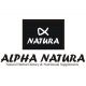 LAB. ALPHA NATURA SAC