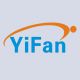 YIFAN INTERNATIONAL INDUSTRIES LIMITED