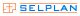 Selplan