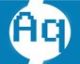 AQ Electronic Technologies (H.K.) Co.
