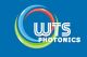 PHOTONICS CO., LTD