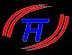 Best Hygienic Product Co., Ltd