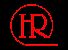 Dongguan Fenggang Huirong Hardware Factory