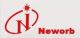 Neworb International Corp.Ltd.Yiwu Branch