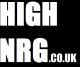 HIGHNRG