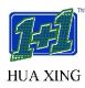 Dingzhou Huaxing Wire Mesh Factory
