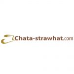 CHATA VIETNAM CO., LTD