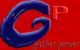 Shanghai Gather Power Industry Co., Ltd.