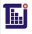 Guangzhou Tongjie Windows and Doors Co., LTD