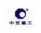 GUANGDONG ZHONGYI HEAVY INDUSTRY CO.LTD