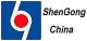 Jinan Aonuo CNC Equipment Co., Ltd.