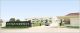 Anyang Xinyi Alloy Co.Ltd.