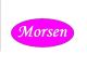 Suzhou Morsen Co., Ltd