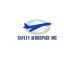 CAYLEY AEROSPACE INC