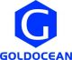 SHENZHEN  GOLDOCEAN Printer parts ., LTD