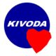 Kivoda International Limited