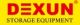 Dexun(Zhongshan) Storage Equipment Co., Ltd