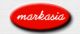 Mark Asia Ltd