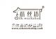 Hangzhou Silk Workshop co., ltd