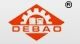 Zhejiang Newdebao Machinery Co.,Ltd