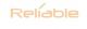 Reliable Photonics (Shenzhen) Co., Ltd