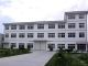 Hebei shengtuo machine tool accessories producing co., Ltd