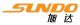 Yongkang Xuda Hardware Industry & Trade Co., Ltd