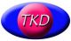 Shenzhen TKD crystal industrial co.,ltd